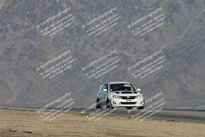 media/Jan-04-2026-SCCA SD (Sun) [[defc442887]]/3-Intermediate 2 group/Session 1 (Turn 10)/